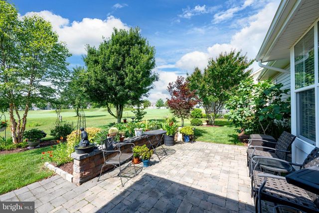 59 CANVASBACK CIR, Bridgeville, DE 19933
