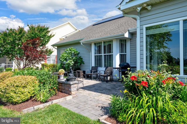 59 CANVASBACK CIR, Bridgeville, DE 19933