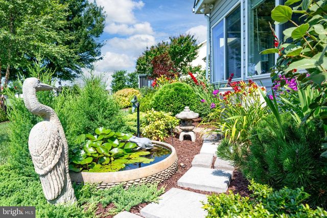 59 CANVASBACK CIR, Bridgeville, DE 19933