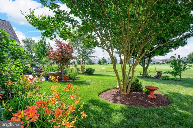 59 CANVASBACK CIR, Bridgeville, DE 19933