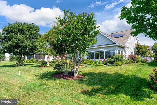 59 CANVASBACK CIR, Bridgeville, DE 19933