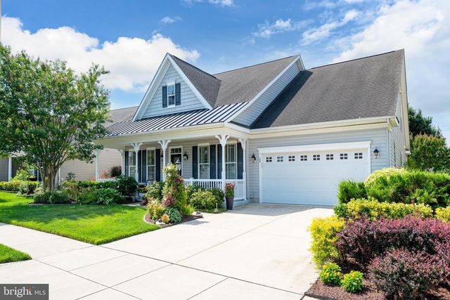59 CANVASBACK CIR, Bridgeville, DE 19933