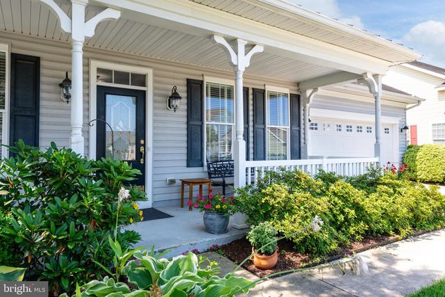 59 CANVASBACK CIR, Bridgeville, DE 19933