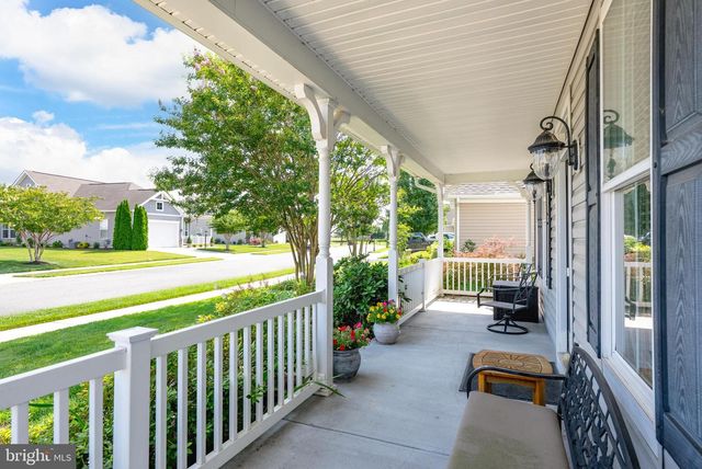 59 CANVASBACK CIR, Bridgeville, DE 19933