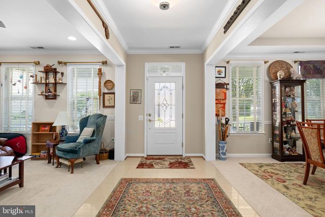 59 CANVASBACK CIR, Bridgeville, DE 19933