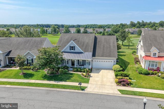 59 CANVASBACK CIR, Bridgeville, DE 19933