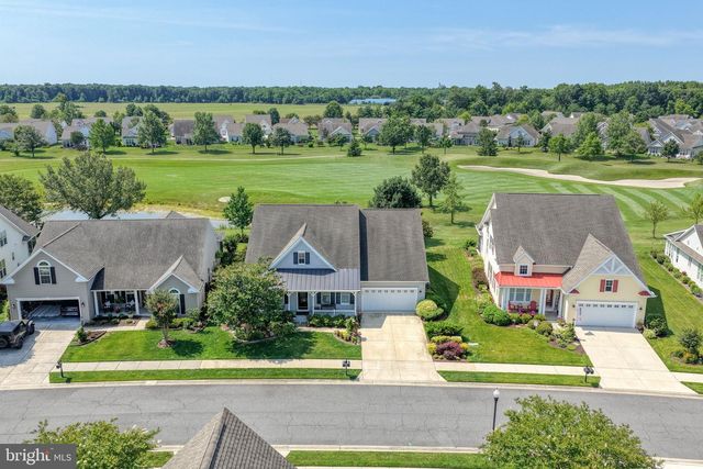 59 CANVASBACK CIR, Bridgeville, DE 19933