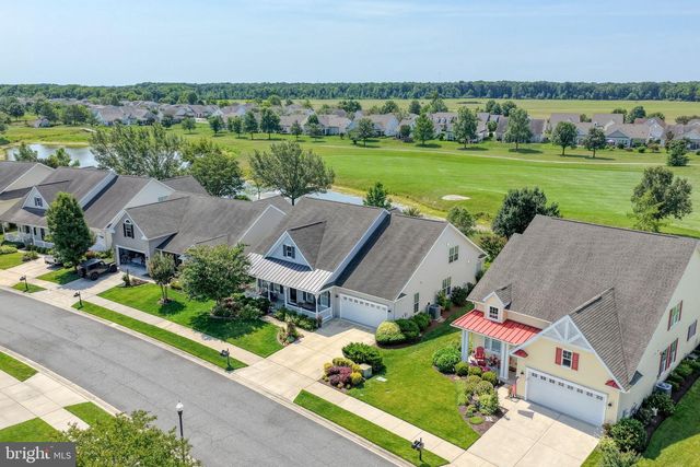 59 CANVASBACK CIR, Bridgeville, DE 19933