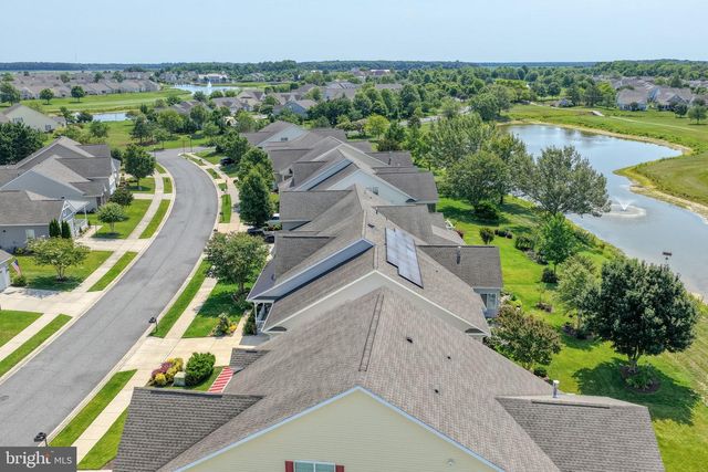 59 CANVASBACK CIR, Bridgeville, DE 19933