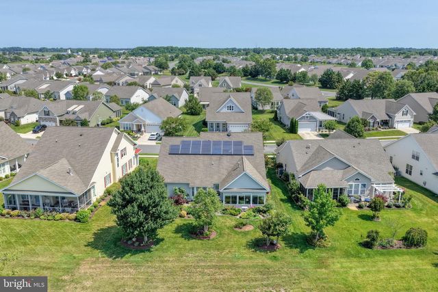 59 CANVASBACK CIR, Bridgeville, DE 19933