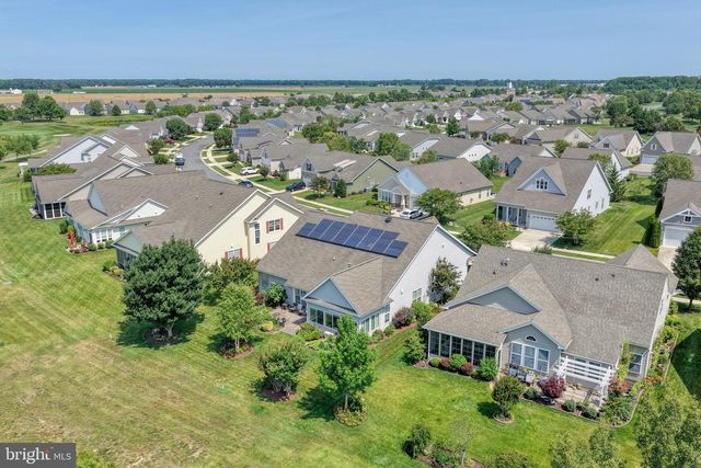 59 CANVASBACK CIR, Bridgeville, DE 19933