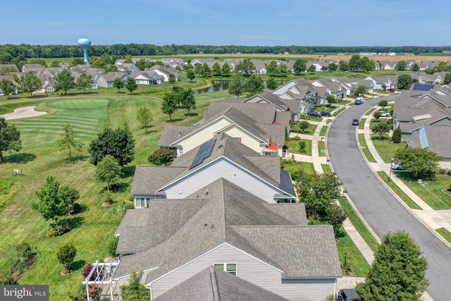 59 CANVASBACK CIR, Bridgeville, DE 19933