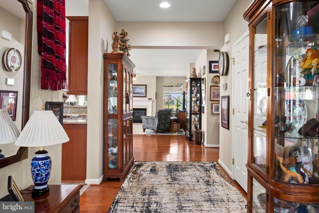 59 CANVASBACK CIR, Bridgeville, DE 19933
