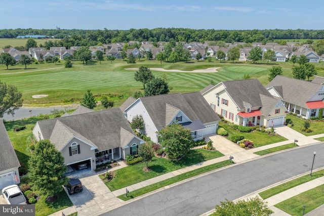 59 CANVASBACK CIR, Bridgeville, DE 19933