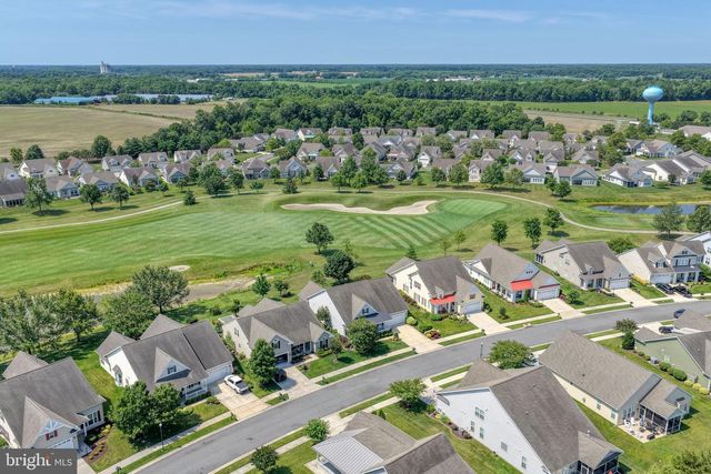 59 CANVASBACK CIR, Bridgeville, DE 19933
