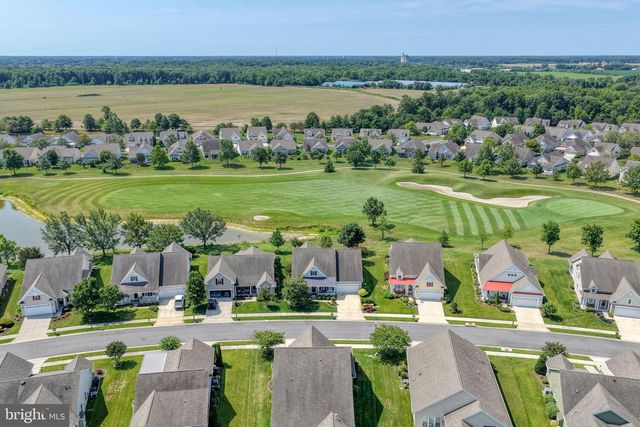59 CANVASBACK CIR, Bridgeville, DE 19933