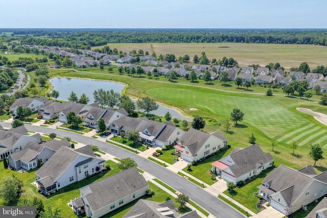 59 CANVASBACK CIR, Bridgeville, DE 19933