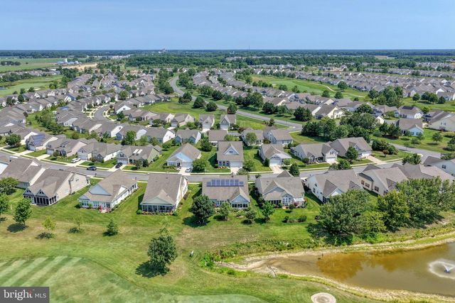 59 CANVASBACK CIR, Bridgeville, DE 19933