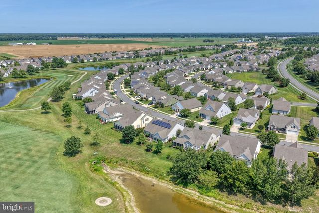 59 CANVASBACK CIR, Bridgeville, DE 19933