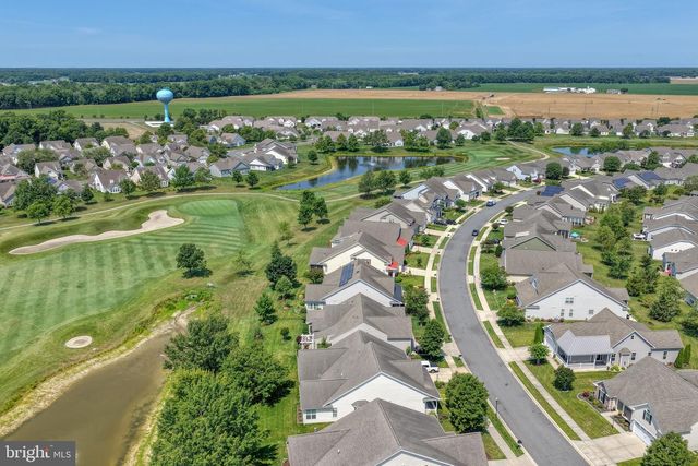 59 CANVASBACK CIR, Bridgeville, DE 19933