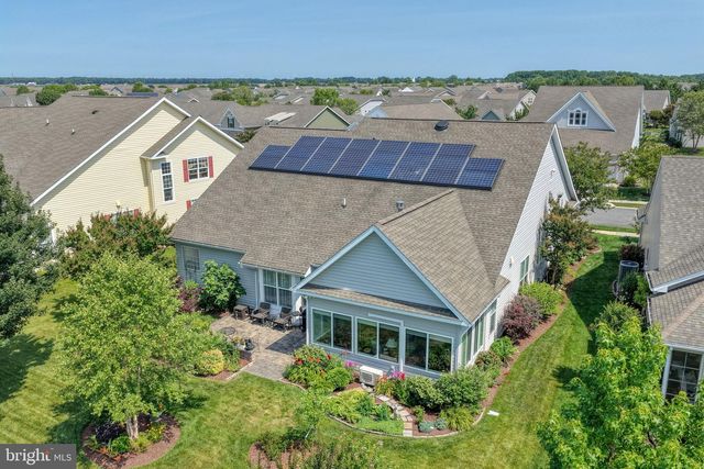 59 CANVASBACK CIR, Bridgeville, DE 19933