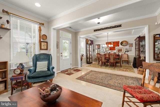 59 CANVASBACK CIR, Bridgeville, DE 19933