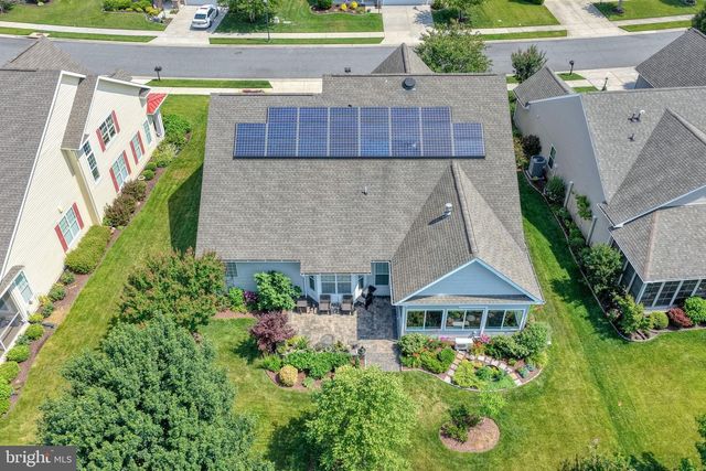 59 CANVASBACK CIR, Bridgeville, DE 19933