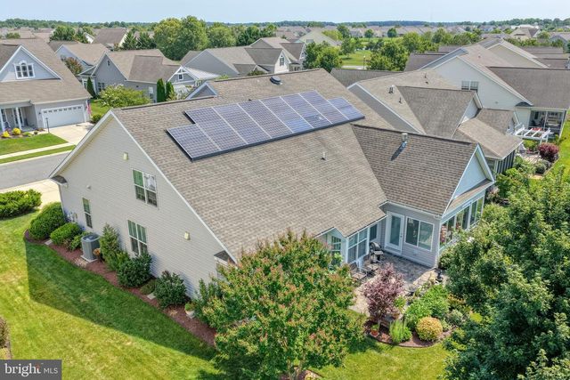 59 CANVASBACK CIR, Bridgeville, DE 19933