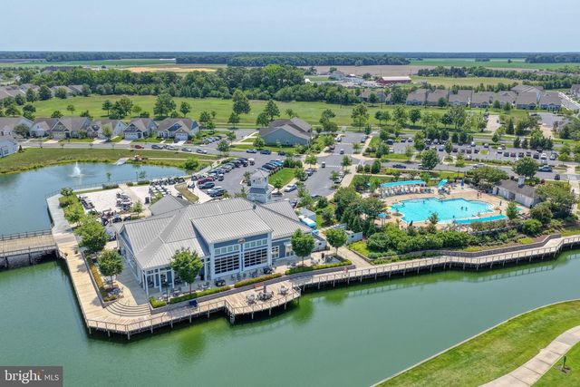 59 CANVASBACK CIR, Bridgeville, DE 19933
