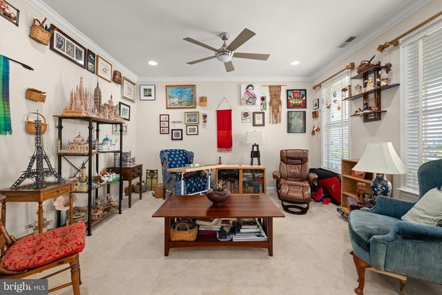 59 CANVASBACK CIR, Bridgeville, DE 19933