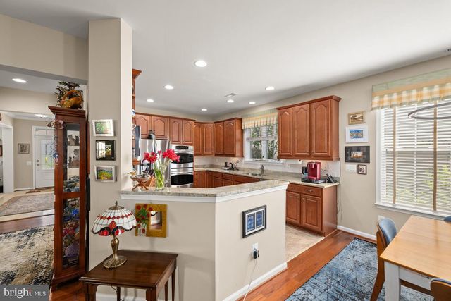 59 CANVASBACK CIR, Bridgeville, DE 19933