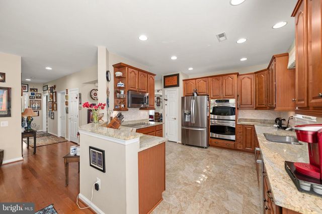 59 CANVASBACK CIR, Bridgeville, DE 19933