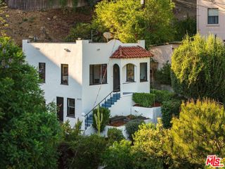 2258 Fair Oak View Terrace, Los Angeles, CA 90039