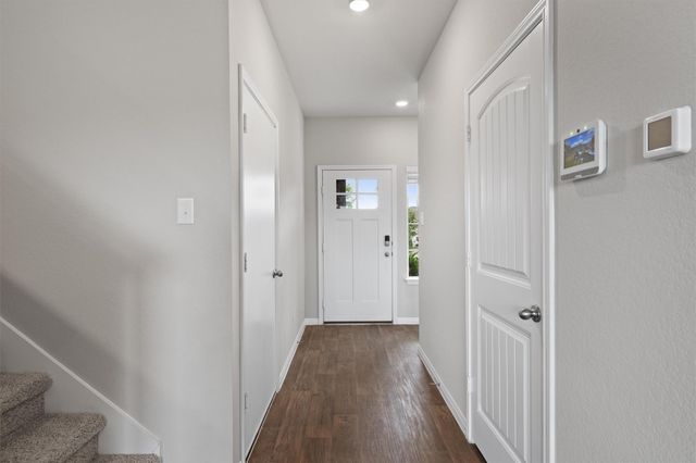 493 Apache Plum DR, Kyle, TX 78640