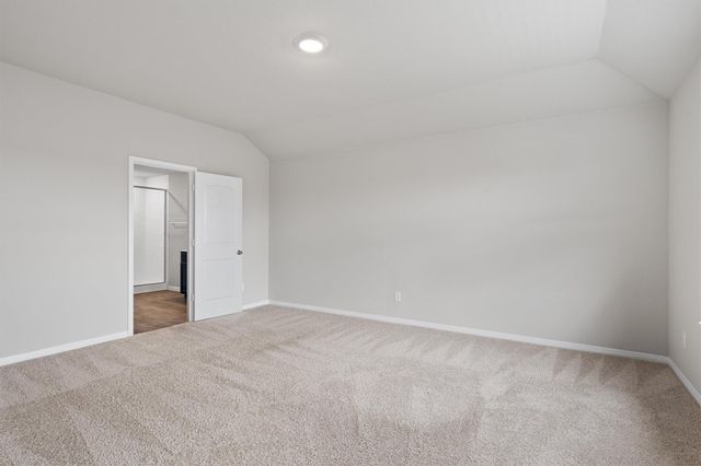 493 Apache Plum DR, Kyle, TX 78640