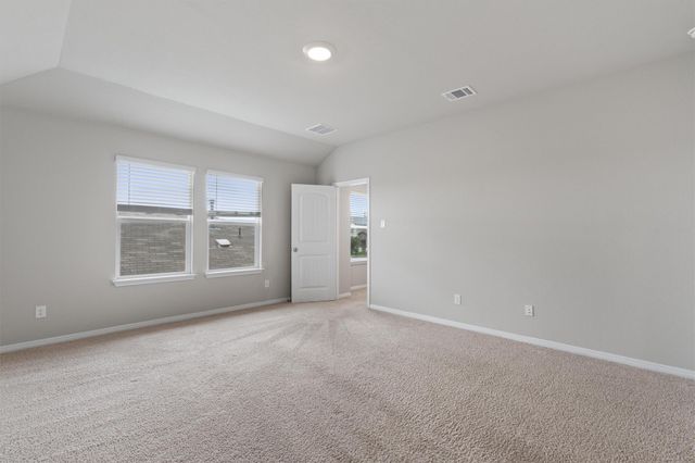 493 Apache Plum DR, Kyle, TX 78640