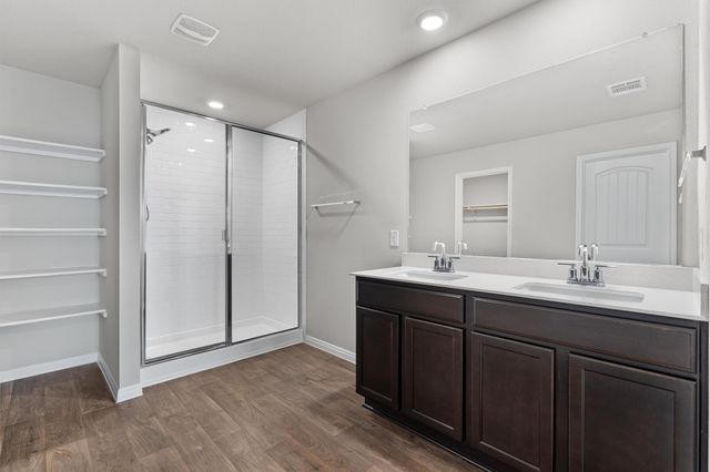 493 Apache Plum DR, Kyle, TX 78640