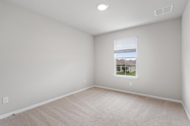 493 Apache Plum DR, Kyle, TX 78640