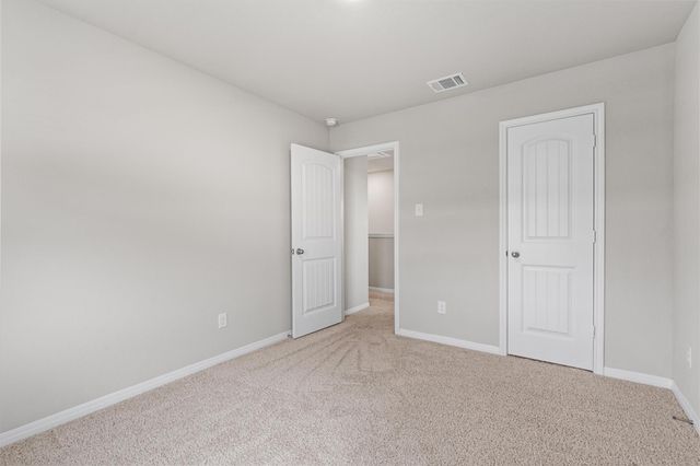 493 Apache Plum DR, Kyle, TX 78640