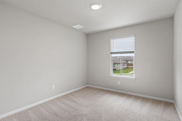 493 Apache Plum DR, Kyle, TX 78640