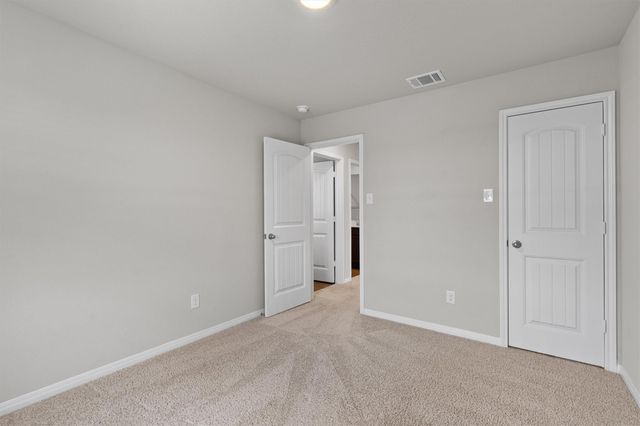 493 Apache Plum DR, Kyle, TX 78640