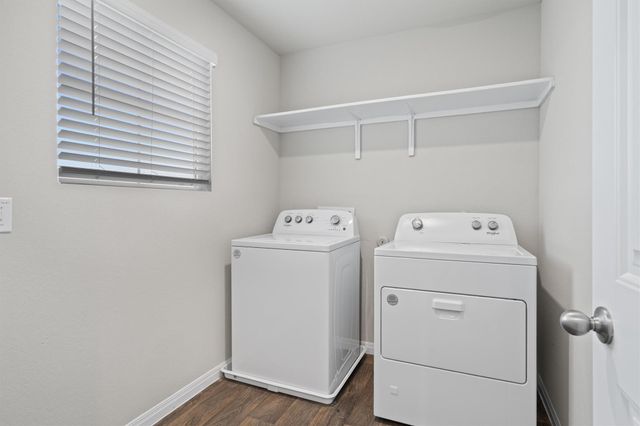 493 Apache Plum DR, Kyle, TX 78640