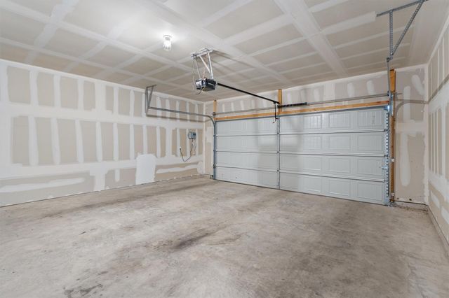 493 Apache Plum DR, Kyle, TX 78640