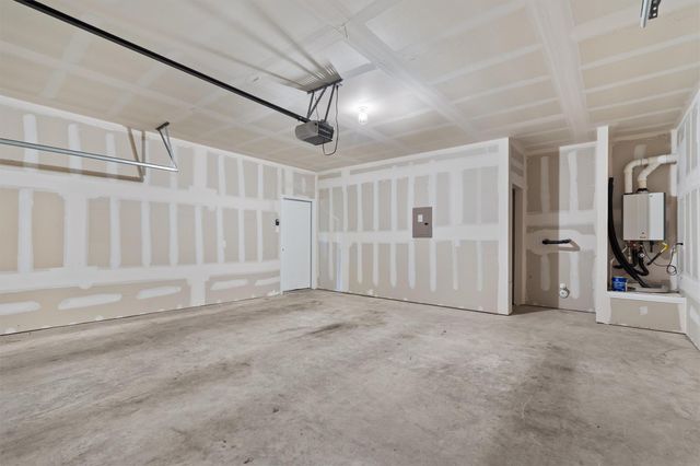 493 Apache Plum DR, Kyle, TX 78640