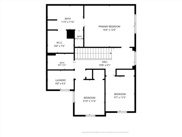 493 Apache Plum DR, Kyle, TX 78640