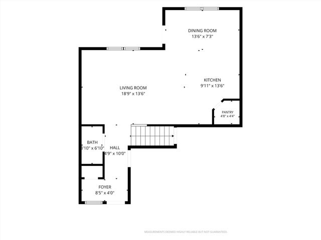 493 Apache Plum DR, Kyle, TX 78640