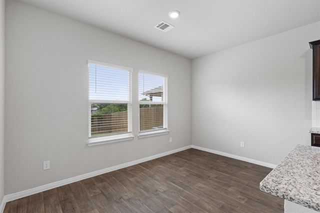493 Apache Plum DR, Kyle, TX 78640
