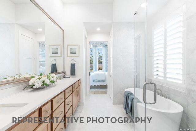 132 Rainwater Creek, Boerne, TX 78006