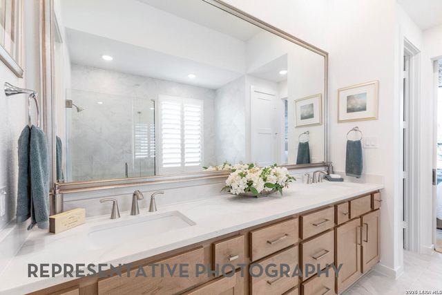 132 Rainwater Creek, Boerne, TX 78006