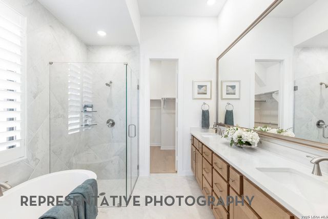 132 Rainwater Creek, Boerne, TX 78006